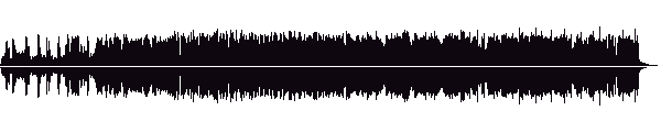 track-waveform