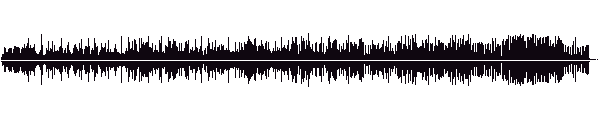 track-waveform