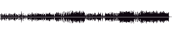 track-waveform