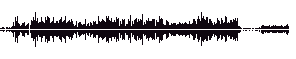 track-waveform