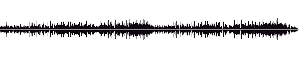 track-waveform