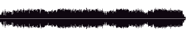 track-waveform