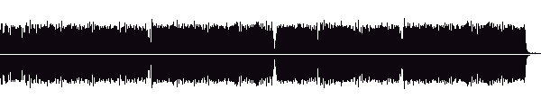 track-waveform