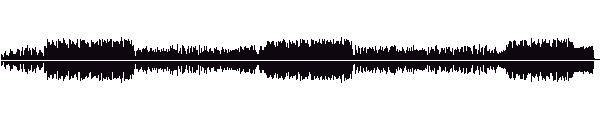 track-waveform