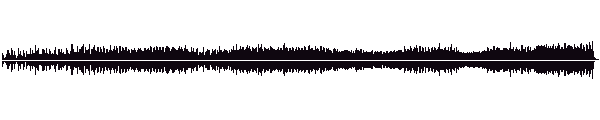 track-waveform