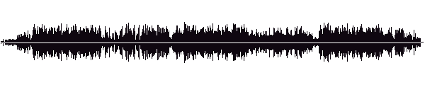 track-waveform