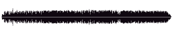 track-waveform