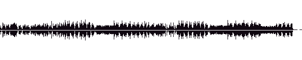 track-waveform