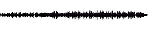 track-waveform