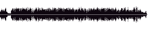 track-waveform