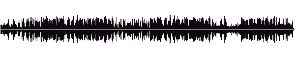 track-waveform