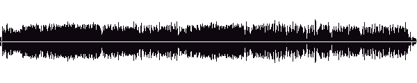track-waveform