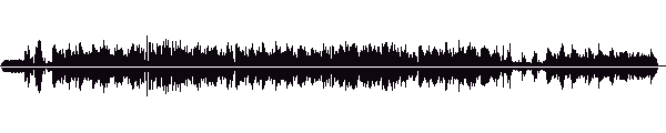 track-waveform
