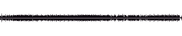 track-waveform