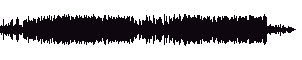 track-waveform