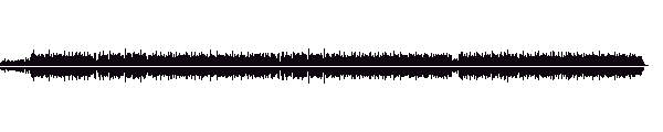 track-waveform