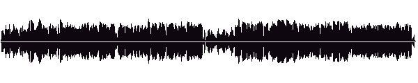 track-waveform