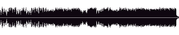 track-waveform