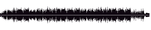 track-waveform