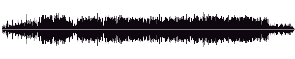 track-waveform