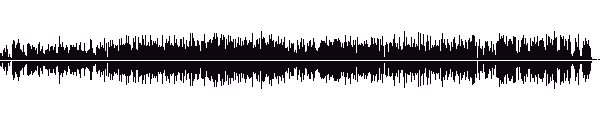 track-waveform