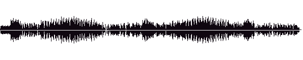 track-waveform