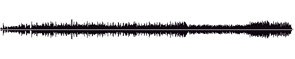 track-waveform