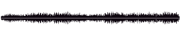 track-waveform