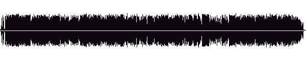 track-waveform