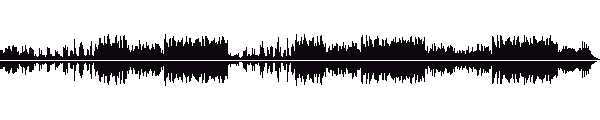 track-waveform