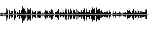 track-waveform