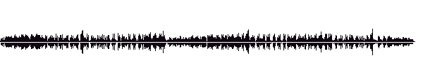 track-waveform