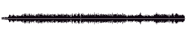 track-waveform
