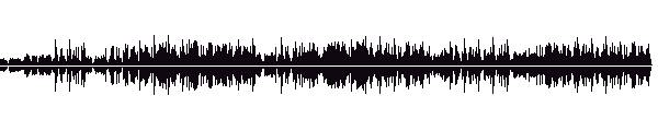 track-waveform
