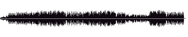 track-waveform