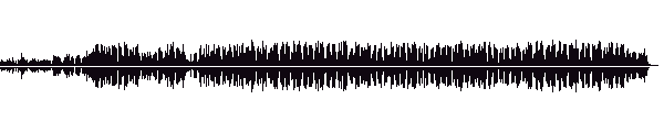 track-waveform