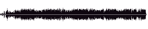 track-waveform