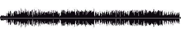 track-waveform