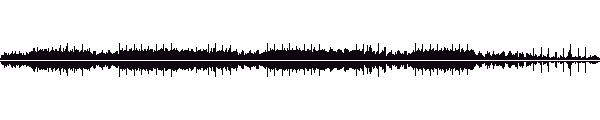 track-waveform