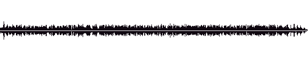 track-waveform