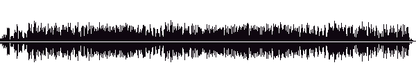 track-waveform