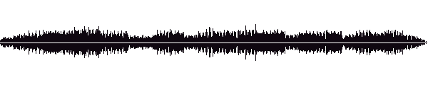 track-waveform