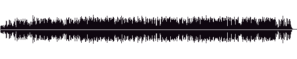 track-waveform