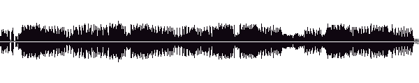 track-waveform