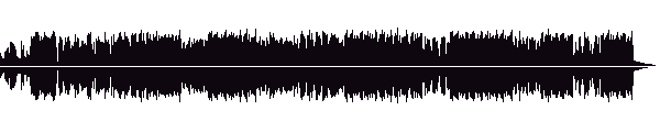 track-waveform