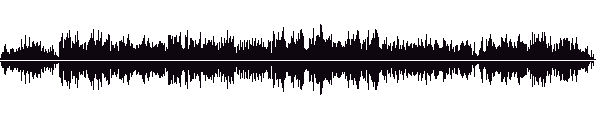 track-waveform