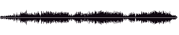 track-waveform