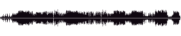 track-waveform