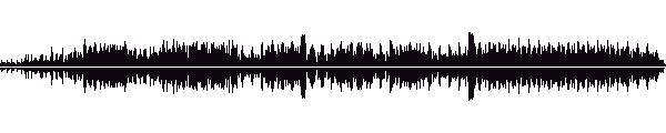 track-waveform