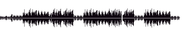 track-waveform